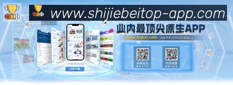 平台展示图