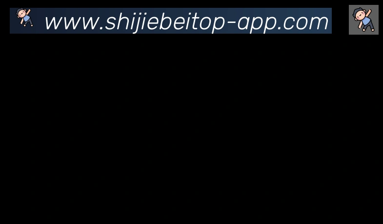 美加墨世界杯买球官方网站合作伙伴