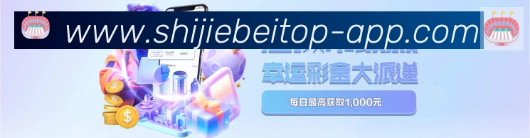辅助工具 辅助工具